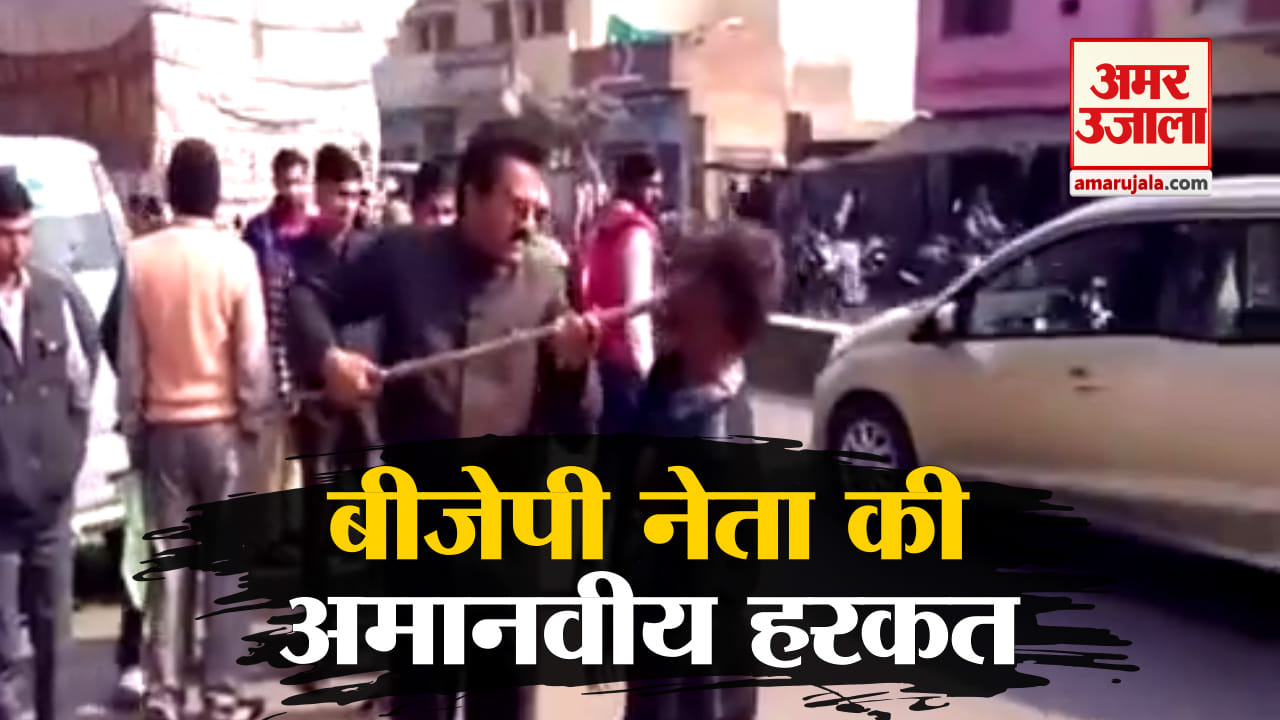 यूपी न्यूज