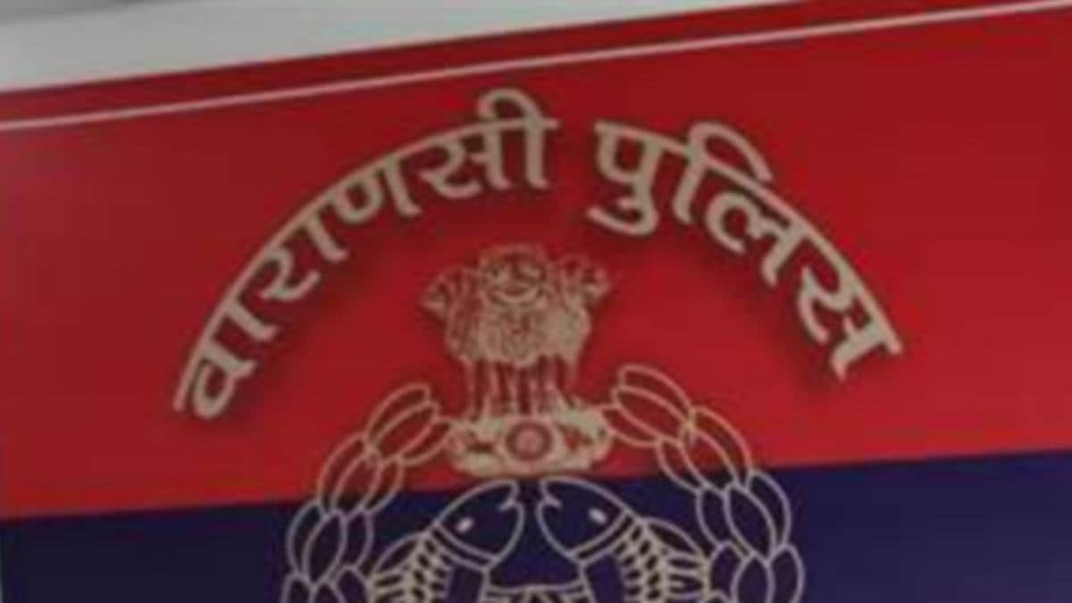 Many tragedy in 2018 at varanasi