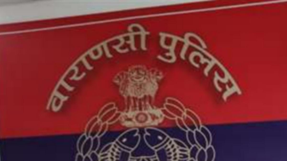 Many tragedy in 2018 at varanasi