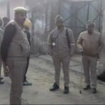 अमरोहा में छापेमारी