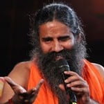 BABA RAMDEV