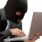 Government said, Increase in cases of money withdrawal from bank accounts by cyber fraud 