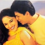 Dil To Pagal Hai