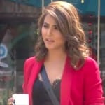 hina khan