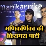 INDIA NEWS