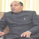 cm jairam thakur interview over himachal bjp govt one year