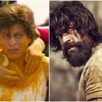 KGF,ZERO