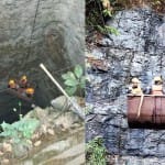 Meghalaya: Army engaged in rescue of laborers stranded in coal mines
