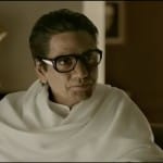 Nawazuddin Siddiqui, Thackeray