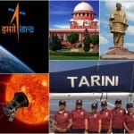 Ibarat 2018 : News of 2018 which impacted the country and world