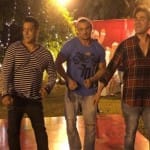 Salman Khan Sohail Arbaaz