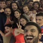 simmba screening