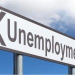 Unemployment