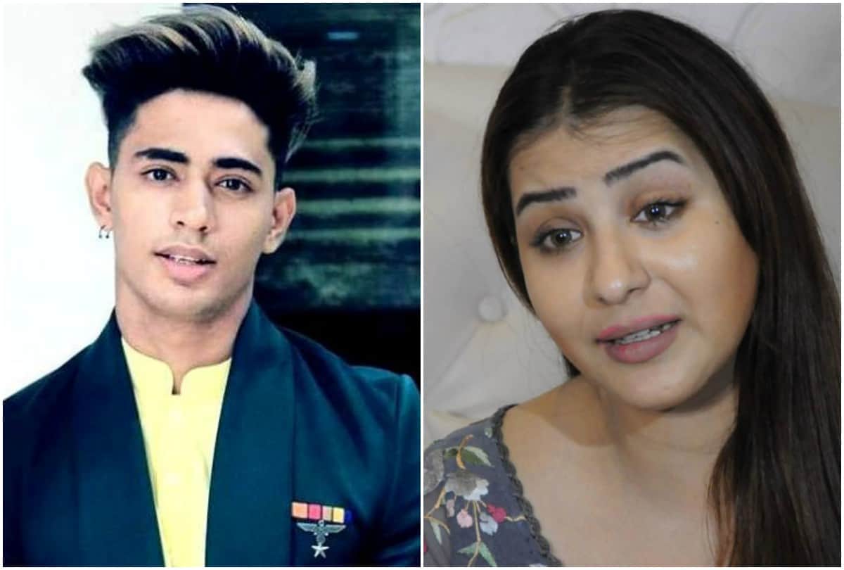 Bigg boss winner Shilpa Shinde Demands Immediate Action In Danish Zehen Mysterious Death