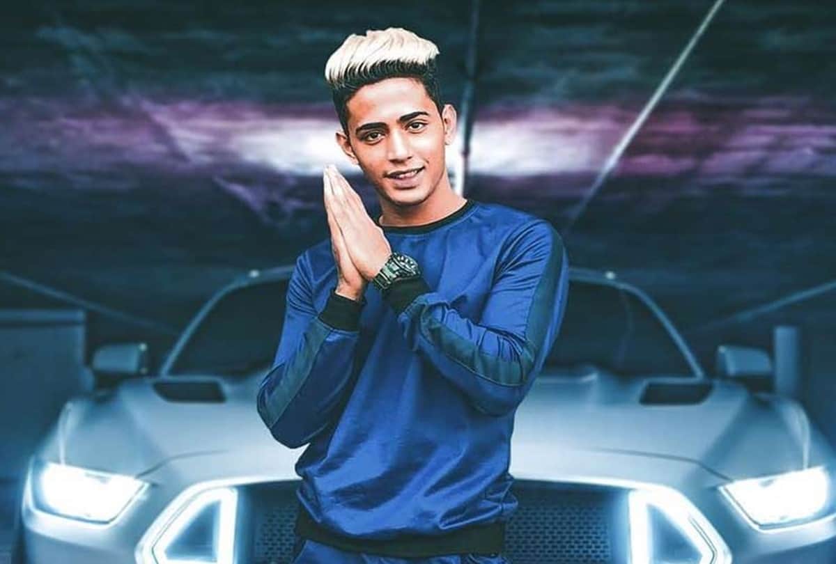 Danish Jehan second death anniversary when maulanas told danish was doing sin