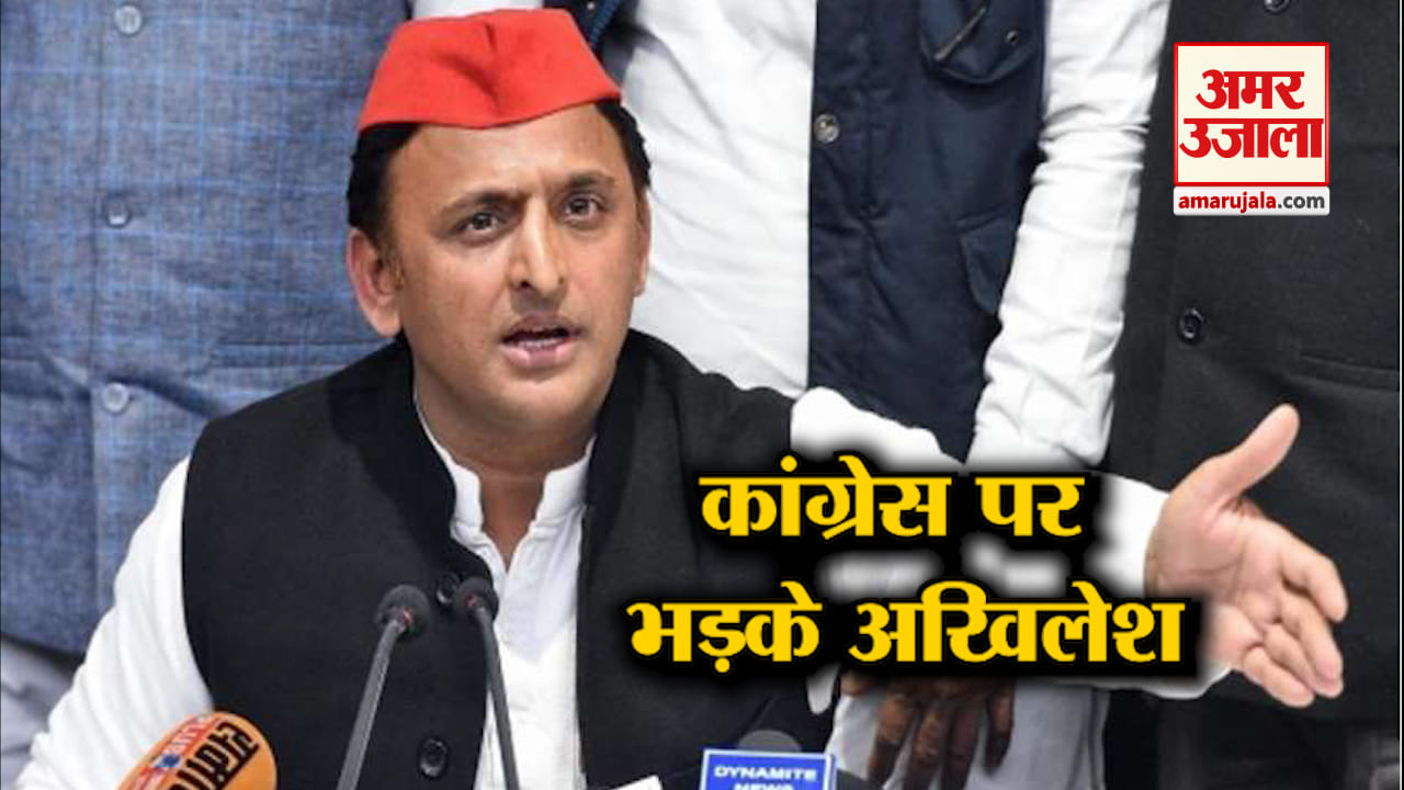 INDIA NEWS