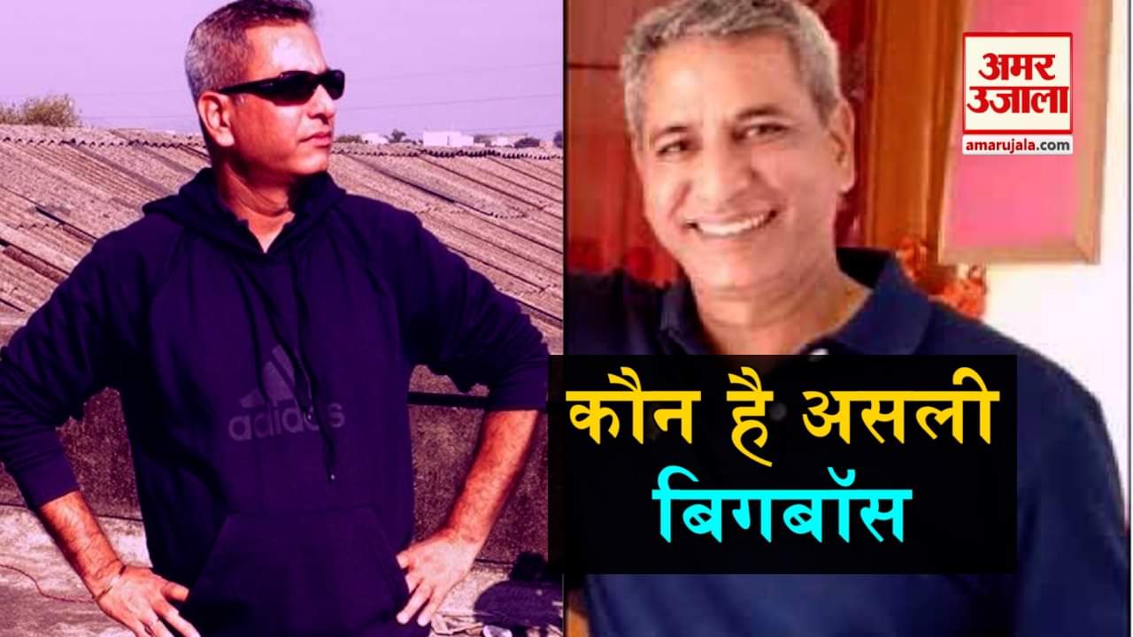 डिजाइन पिक्चर