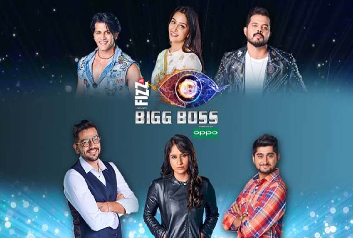 know Salman Khan par day fees of Bigg Boss on his Birthday