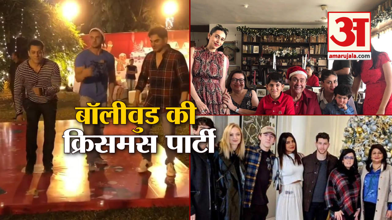 बॉलीवुड