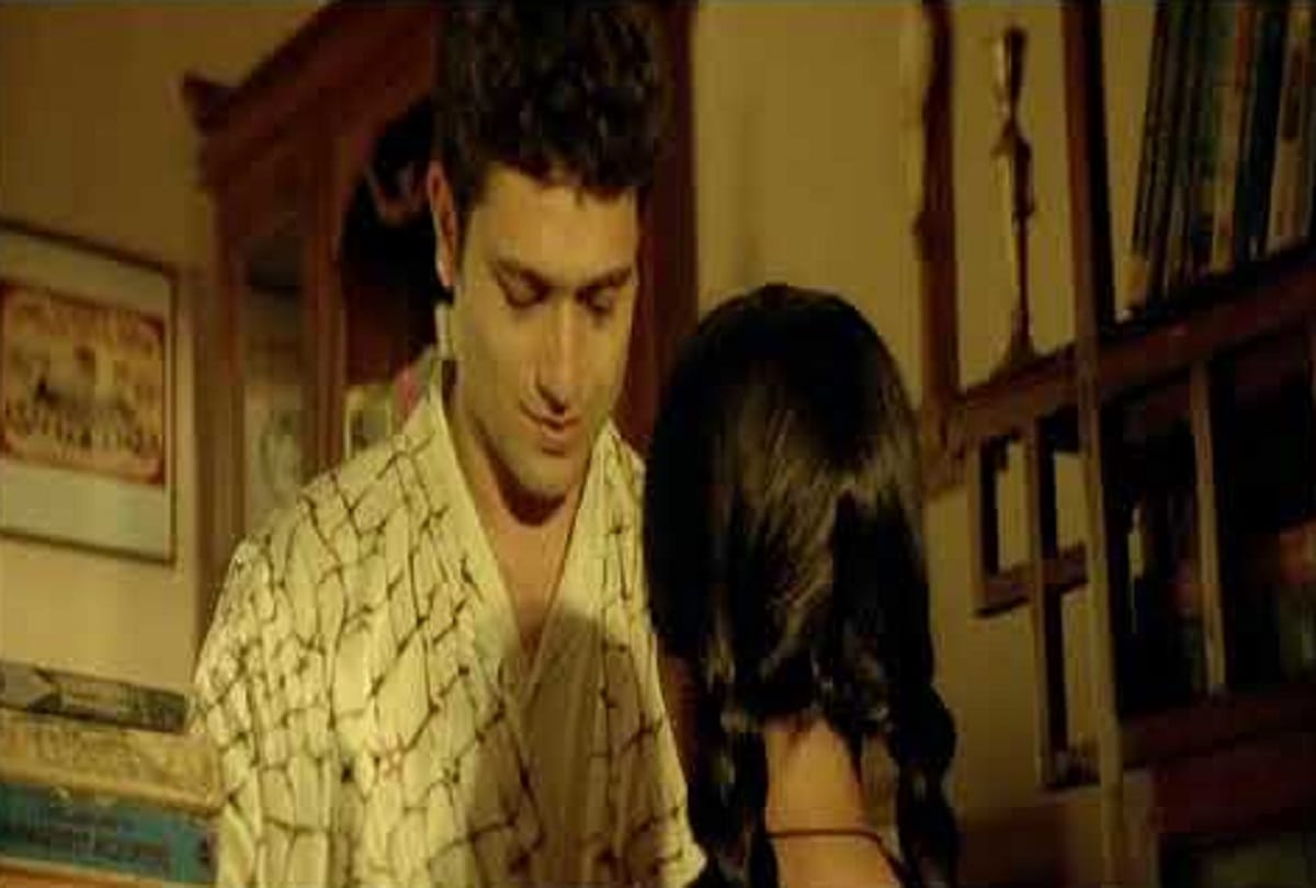 bollywood 7 movies are banned in india see on youtube