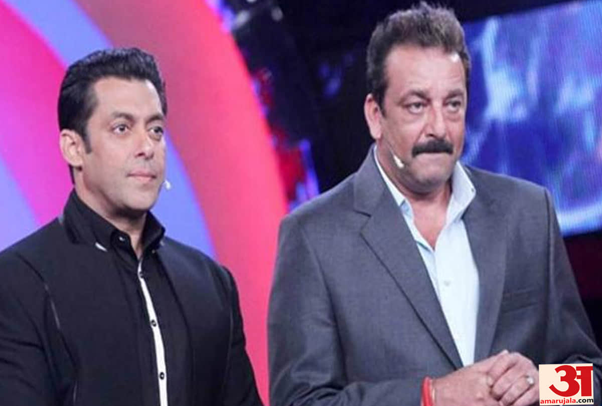 Salman Khan's 10 films which were never released, know what the reason