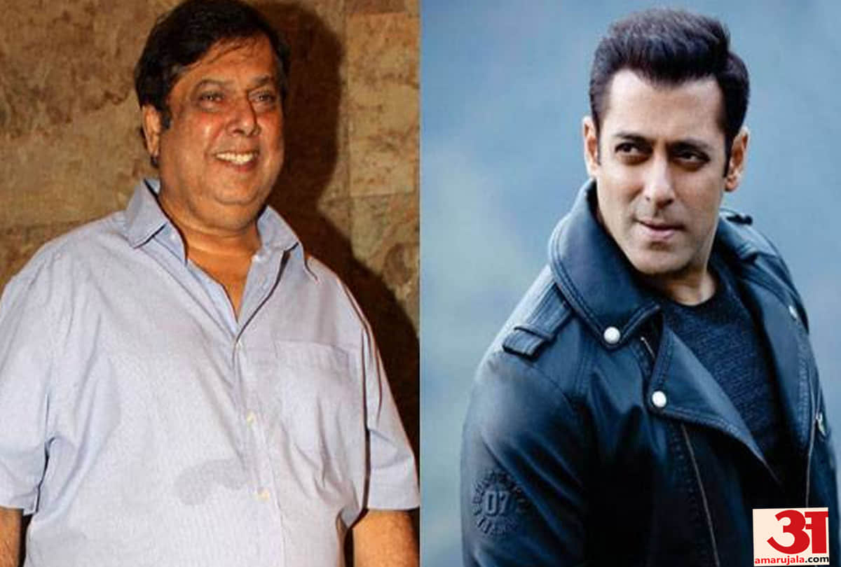 Salman Khan's 10 films which were never released, know what the reason