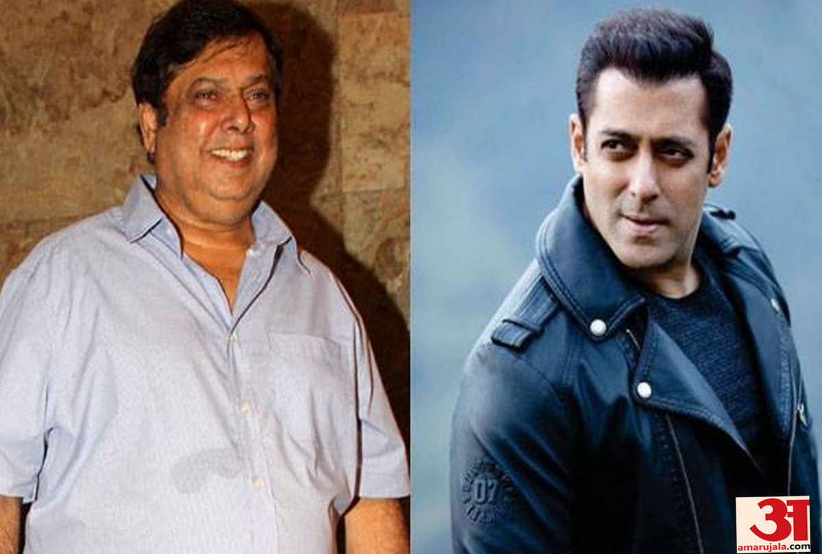 Salman Khan's 10 films which were never released, know what the reason
