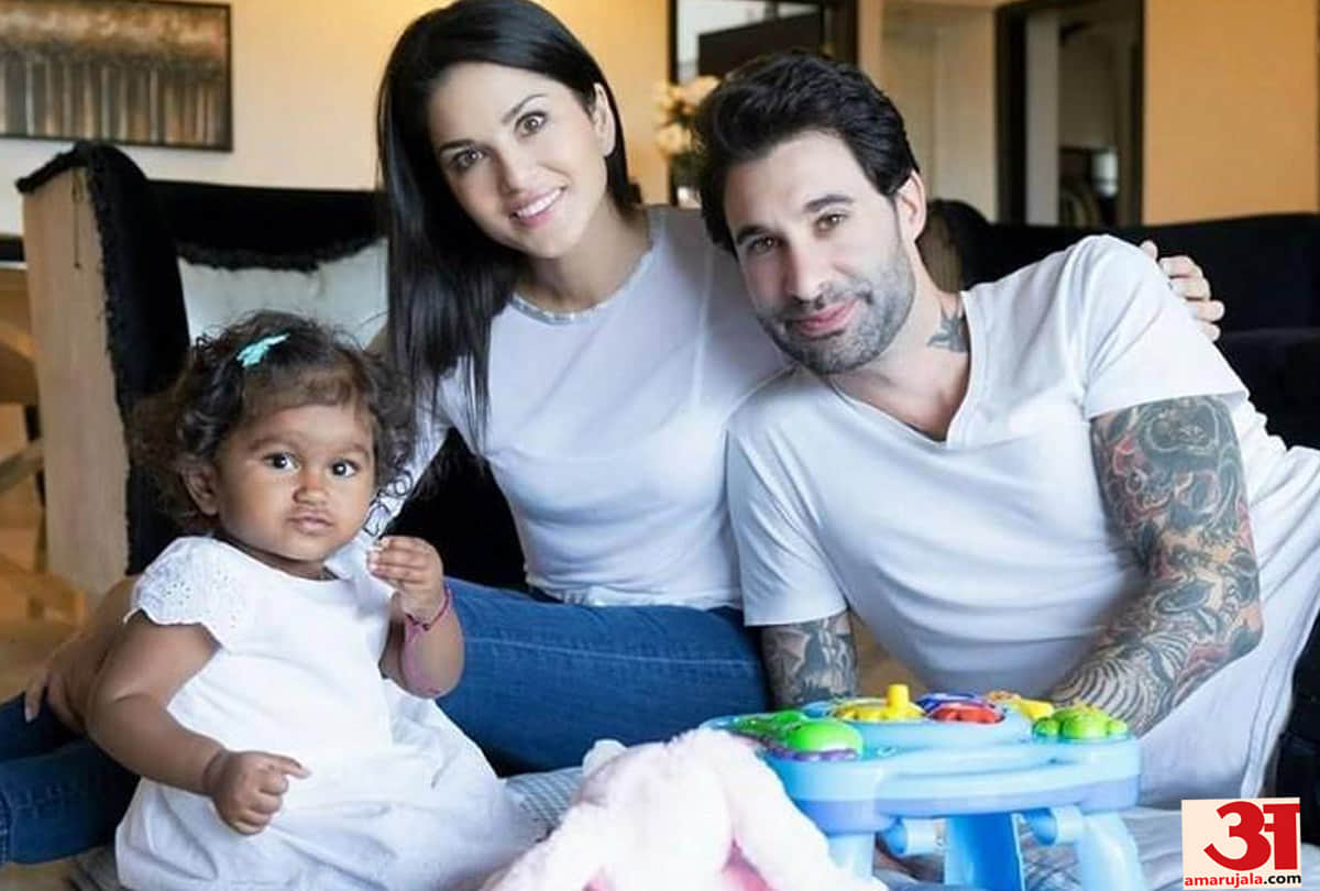 From Shahid Kapoor to Sunidhi Chauhan, these 5 celebs made parents this year
