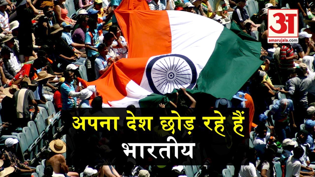 डिजाइन पिक्चर