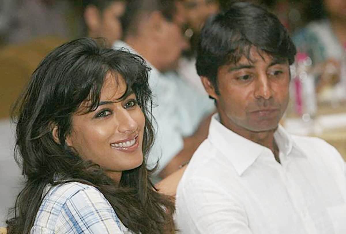 Shah rukh Khan Chitrangada Singh Sonu Sood Mallika Sherawat Ayushmann Khurrana Arjun Rampal Sunil Shetty R Madhavan Sunny Leone did bollywood debut after marriage