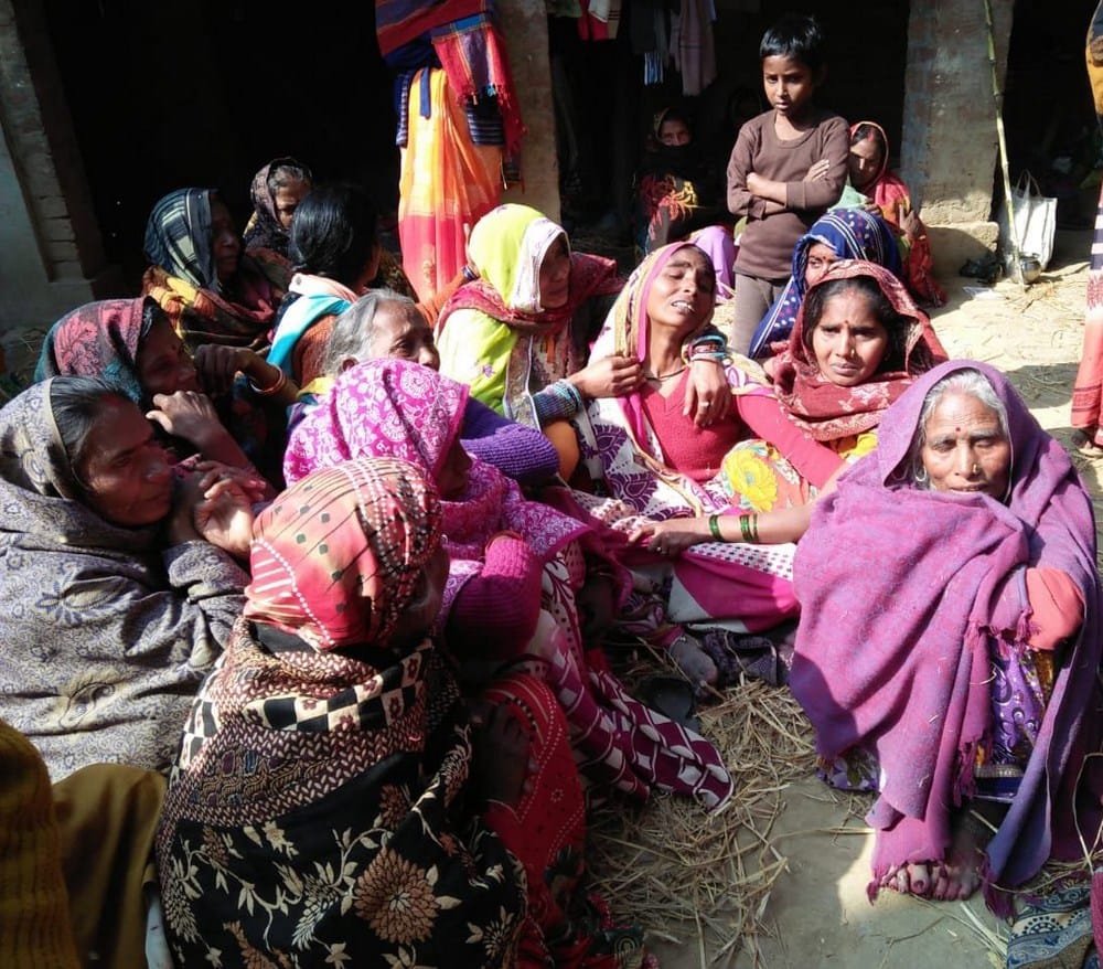 protest for economocal help