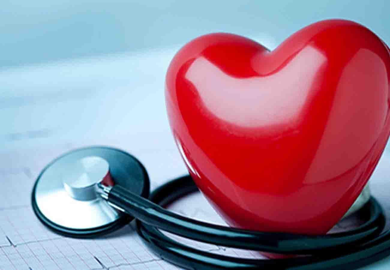 seven died due to heart attack in winter