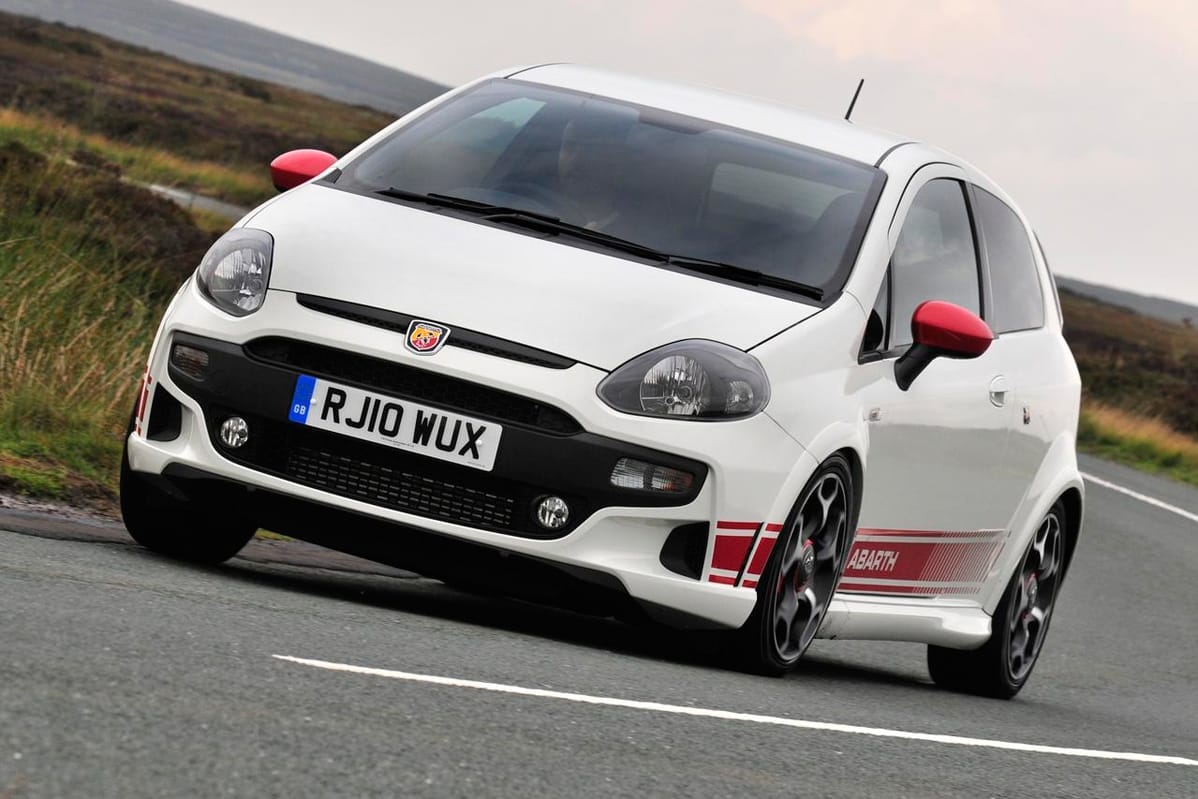 cars which people does not like anymore, know the reason