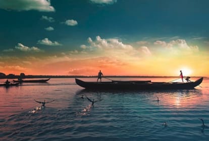 kerla is the best place for destination wedding