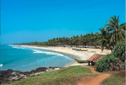 kerla is the best place for destination wedding