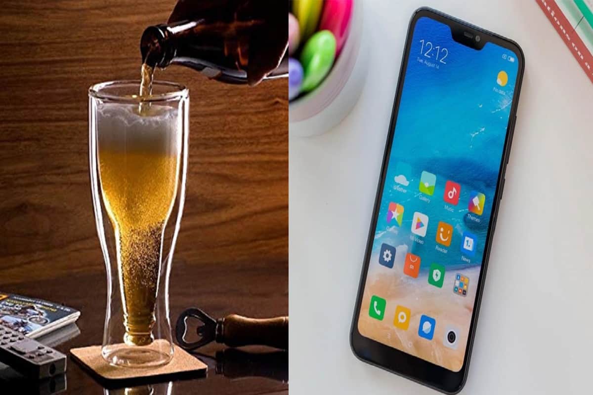 Chinese company giving Offers on Huawei Smartphone after ban in America