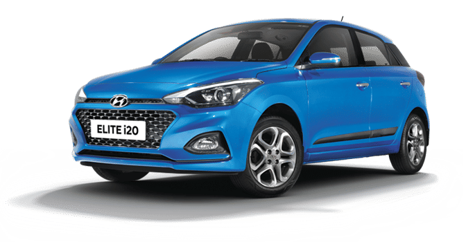 Top 2018 most popular b segment hatchback cars of india