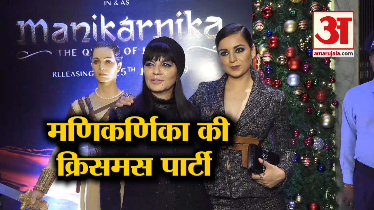INDIA NEWS