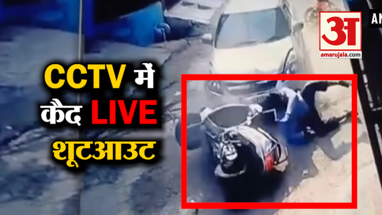 INDIA NEWS