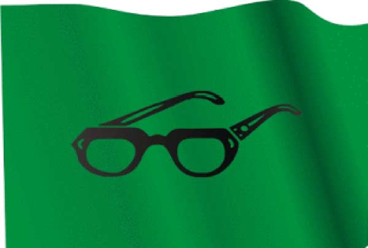 haryana assembly elections 2019 inld release name of 17 candidates