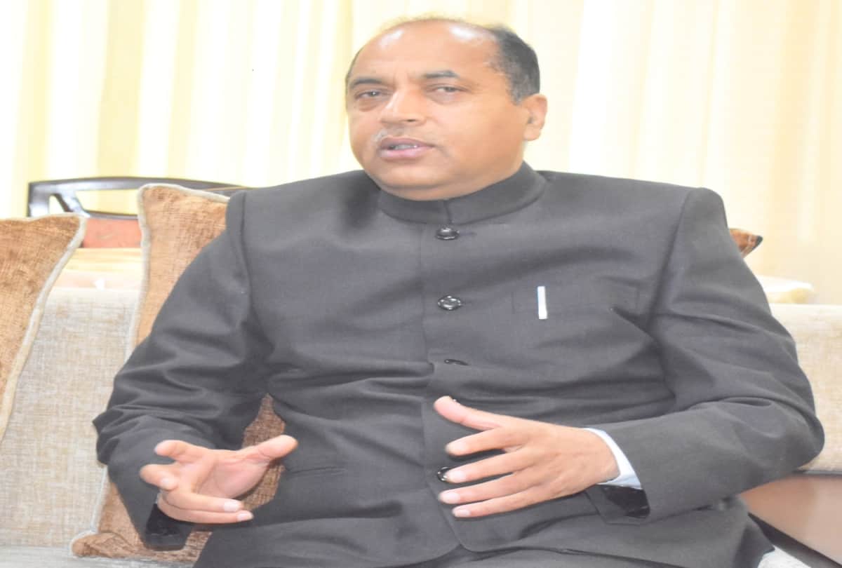 56 types of tests in all hospitals of Himachal will be free