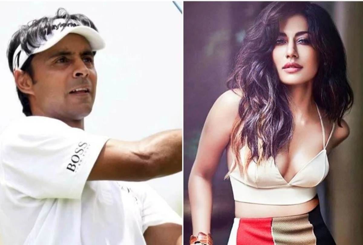 actress Chitrangada Singh Birthday Special And Her bollywood career personal life