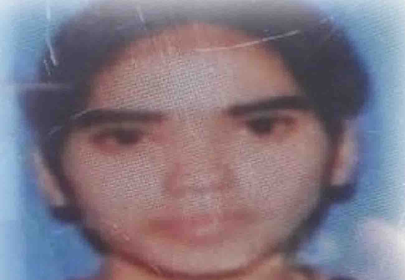 murder case in unnao
