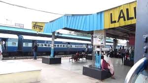 nagar palika make basement parking