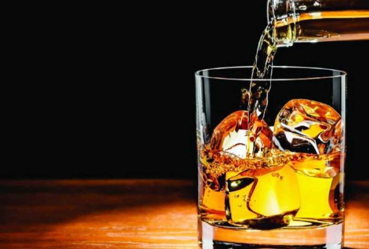 liquor price, major changes in chandigarh excise policy