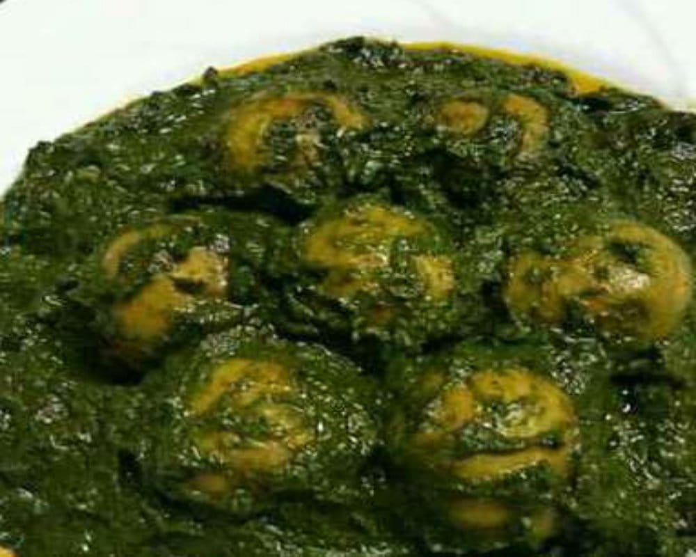 kasoori methi uses in different dishes for teste many benefits of health
