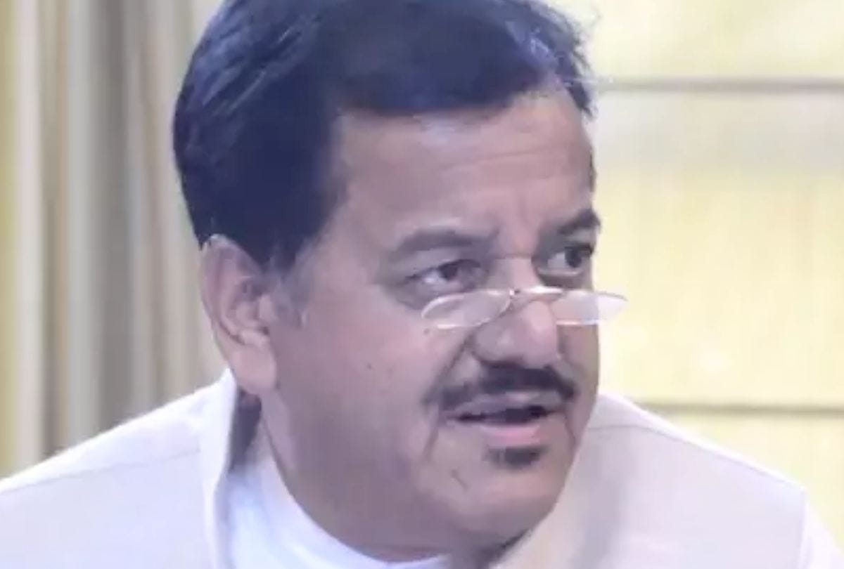 himachal vidhan sabha monsoon session congress mla sunder thakur demands security