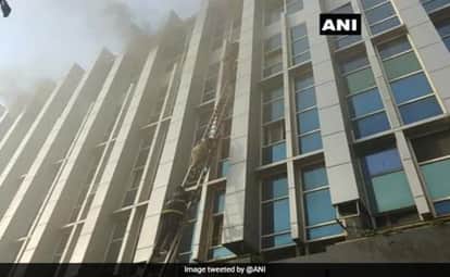 ESIC denied to give full compensation of dead girl in Mumbai