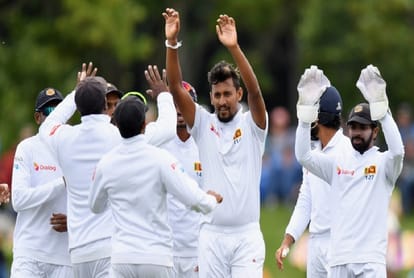 nzvsl