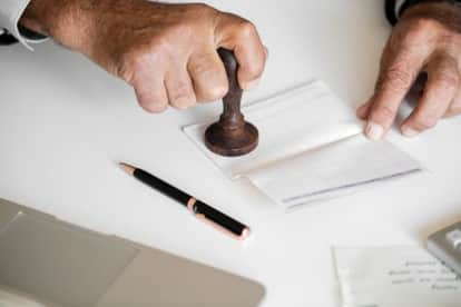 Applicants may get jail if Hide Any Information during passport application